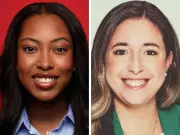 Bloc Québécois Candidate Takes One-Vote Election Loss to Supreme Court in Historic Battle