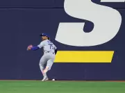 Blue Jays Robbed? Controversial Call Sparks Outrage in Toronto's Crushing Defeat to Royals