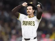 Blue Jays Sign Dylan Cease: Younger Version of Kevin Gausman for $210M