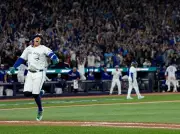 Blue Jays' World Series Run Sparks Canadian Baseball Boom