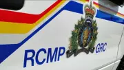 Body Recovered from St. Croix River After Man Flees N.B. RCMP Patrol