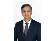 Boehringer Ingelheim Appoints Harsha Deshmukh to Board of Managing Directors