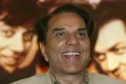 Bollywood Legend Dharmendra Dies at 89: Indian Cinema's 'He-Man' Remembered