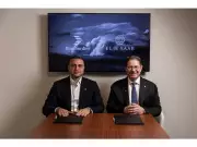 Bombardier Partners with ELIE SAAB for Exclusive Global 8000 Jet Interior