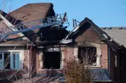 Brampton Landlord Denies Absentee Role in Fatal Fire That Killed Four