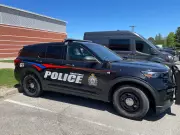 Brantford Double Stabbing Leads to Attempted Murder Charges