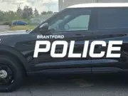 Brantford Drug Bust: Fentanyl, Cocaine & 100s of Pills Seized