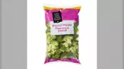Broccoli Recall: Salmonella Risk Prompts Health Alert Across Canada