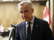 Budget 2025 Revealed: What Canada's Fiscal Plan Means for Your Wallet