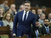 Budget Showdown Fizzles: Why No Party Wanted a Christmas Election