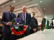 Burnaby Apologizes for Historic Racist Policies Against Chinese Canadians