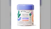 ByHeart Recalls All Baby Formula in U.S. Amid Infant Botulism Outbreak