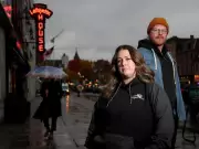 ByWard Market's 'Ruthless' Parking Enforcement Hurts Local Businesses