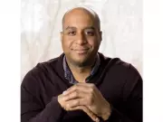 C3i Center Appoints Bobby Boursiquot as VP of Commercialization