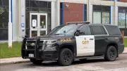 Caledon Schools in Hold & Secure After Threats, Youth Arrested