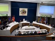 Calgary Budget 2026: Mayor Farkas Faces 5.8% Tax Hike Decision