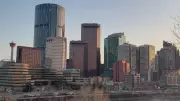 Calgary Businesses Face Mounting Pressure as Costs Soar and Trade Challenges Persist
