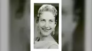 Calgary Cold Case Solved: Family Finds Closure After 65 Years
