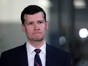 Calgary Council Rejects Mayor Farkas' Flag Ban in 8-7 Vote