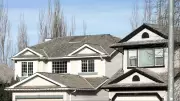 Calgary Homeowner Forced to Replace 25-Year-Old Roof for Insurance