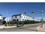 Calgary Housing Crisis: CAHF Launches Winter Fundraising Drive