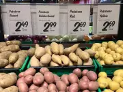 Calgary Living Wage Hits $26.50: How It Compares Across Canada