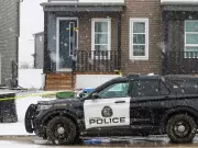 Calgary Murder Hearing: Man Accused in Estranged Wife's Death
