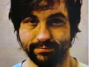 Calgary Murder Suspect Admits to Fatal Shooting in Court