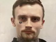 Calgary murder trial erupts as father calls accused 'scumbag' in courtroom