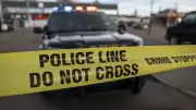 Calgary Police Report 10-Year High in Fatal Crashes