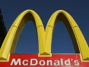 Calgary Residents Fight 24/7 McDonald's Drive-Thru in Canyon Meadows