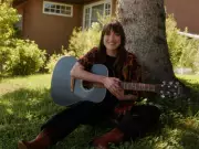 Calgary Songwriter Confronts Past Trauma in New Documentary