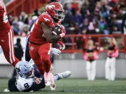 Calgary Stampeders Plot Major Roster Rebuild: Star Players Targeted for 2026 Return