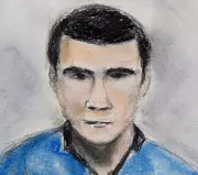 Calgary Treatment Team Recommends More Freedom for 2014 Party Killer