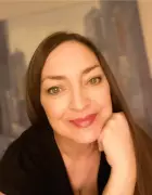 Calgary woman's 5-year wait for kidney donor highlights growing transplant crisis