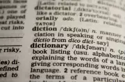 Cambridge Dictionary Names 'Parasocial' 2025 Word of the Year