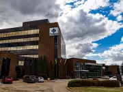 Cameco's Strategic U.S. Nuclear Deal Positions Saskatchewan Company for Major Growth Despite Quarterly Dip