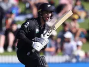 Canada Faces 'Group of Death' in 2026 T20 World Cup Draw