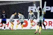 Canada Invests $5.45M to Boost Women's Soccer and National Team