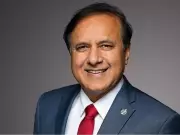 Canada Launches AI Register: Over 400 Government Systems Tracked