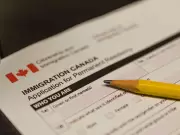 Canada Launches Bold Strategy to Attract U.S. H-1B Visa Holders and International Researchers