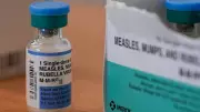 Canada Loses Measles Elimination Status After Large Multi-Province Outbreak