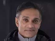 Canada Loses Measles Elimination Status After Nearly 30 Years