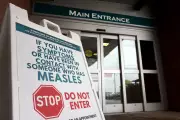 Canada Loses Measles Elimination Status: Experts Warned of Outbreak