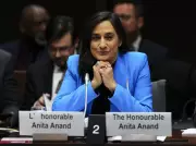 Canada Maintains Iran Diplomatic Freeze, Foreign Minister Confirms