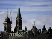 Canada Needs Sovereign Economy Act to Counter US Trade Wars: Expert