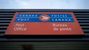 Canada Post and Union Reach Deal, Averting Potential Strike