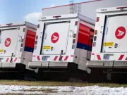 Canada Post Reaches Tentative Deal with Union After 2-Year Dispute