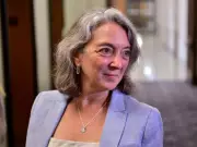 Canada Removes 'Internationally Recognized' Rule for Climate Claims