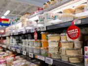 Canada Signs Landmark Trade Deal to Boost Interprovincial Commerce